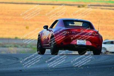 media/Jun-20-2025-Touge2Track (Fri) [[04b7c4a920]]/3-Red group (Intermediate Low)/Session 3-Turn 4/